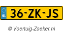36ZKJS