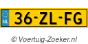 36-ZL-FG