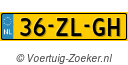 36ZLGH