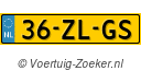 36ZLGS