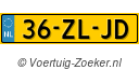 36ZLJD