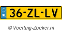 36ZLLV