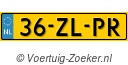 36ZLPR