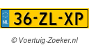 36ZLXP