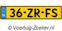 36ZRFS