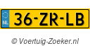 36ZRLB