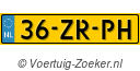 36ZRPH