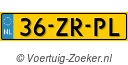 36ZRPL
