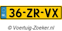 36ZRVX