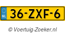 36ZXF6