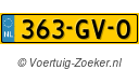 363GV0