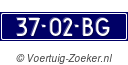 3702BG