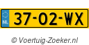 3702WX