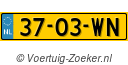 3703WN