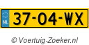 3704WX