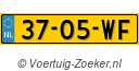 3705WF