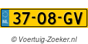 37-08-GV
