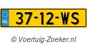 3712WS