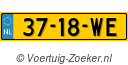 3718WE