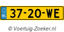 3720WE