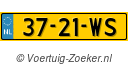 3721WS