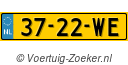 3722WE