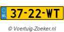 3722WT