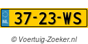 3723WS