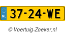 3724WE