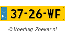 3726WF