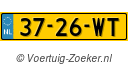 3726WT