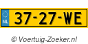 3727WE