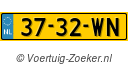3732WN