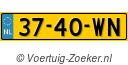 3740WN