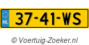 3741WS