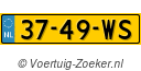 3749WS