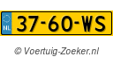3760WS
