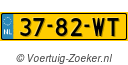 3782WT