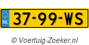 3799WS