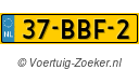 37BBF2