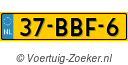 37-BBF-6