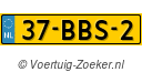 37BBS2