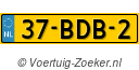 37BDB2