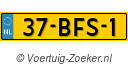 37BFS1