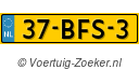 37BFS3