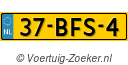 37BFS4