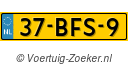 37BFS9