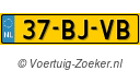 37BJVB