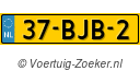 37BJB2