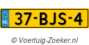 37BJS4